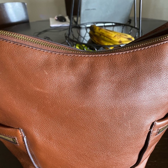 Sold fo s s i l 🌹E m e r s o n 🌹H o b o - Picture 3 of 8